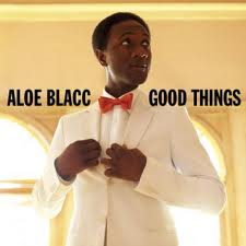 blacc aloe good things